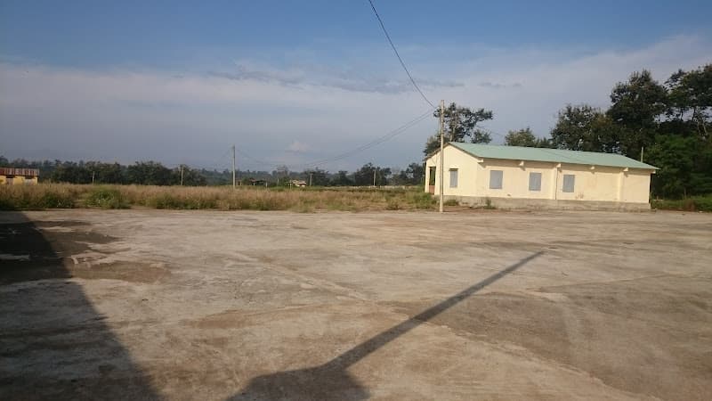 Hình ảnh Chi Nhánh Chư Sê - Công Ty Cp Cà Phê Gia Lai - 2