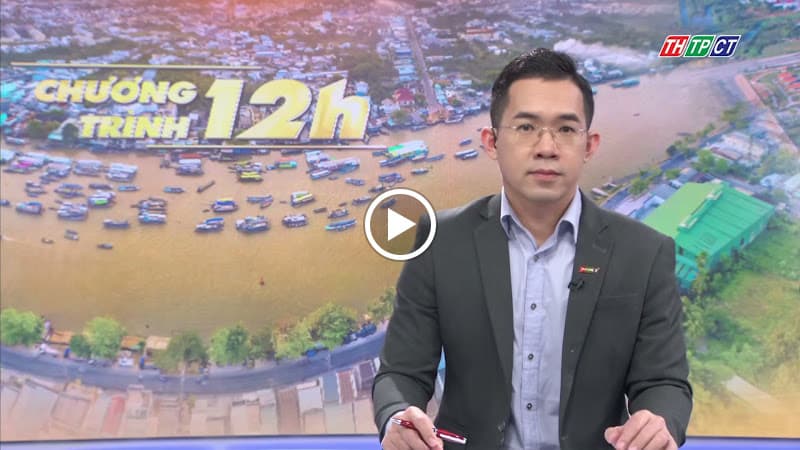 Hình ảnh Say Hi Pickleball - Cồn Khương - TP Cần Thơ - 3