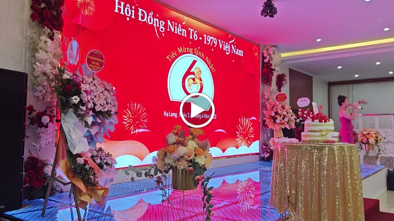 Hình ảnh Nhà hàng Thiên Nga - 4