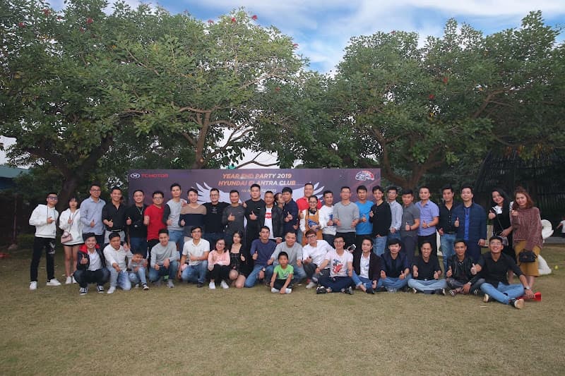 Hình ảnh Nhà Hàng:Dốc Mỏ Kẽm - 5