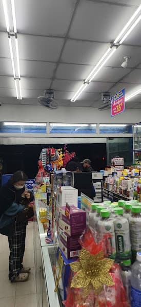 Hình ảnh Nhà Thuốc FPT Long Châu - 2