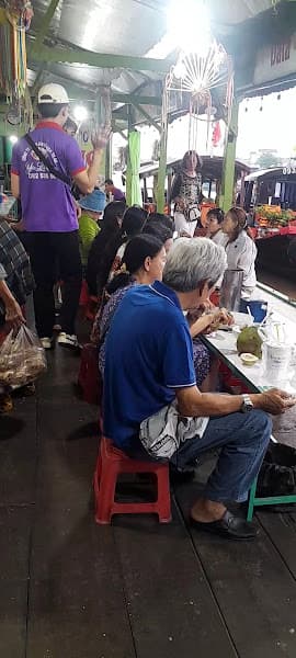 Hình ảnh Nhà vườn - 2