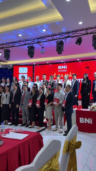 Hình ảnh ALO RESORT NINH BÌNH - 4