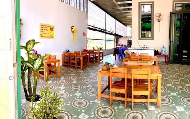 Hình ảnh QUÁN CƠM GIA BẢO - 5