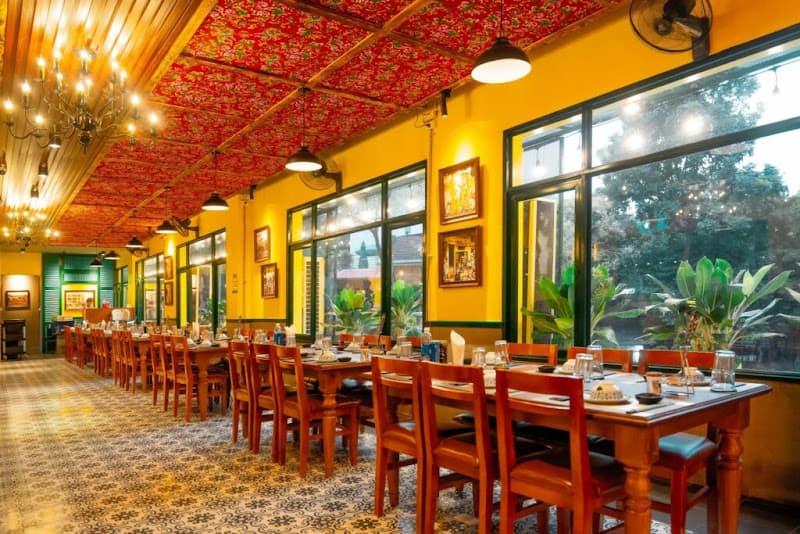 Hình ảnh Khiết Minh Bakery Vĩnh Long - 4