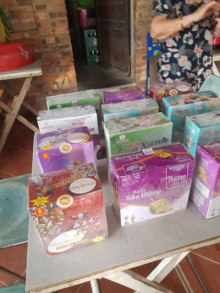 Hình ảnh Giặt sấy Khang Thịnh Huế - 4