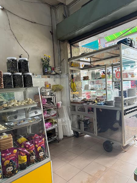 Hình ảnh Phở Bắc Hà - 2