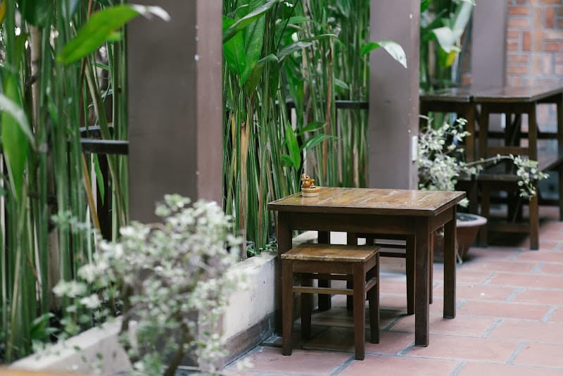 Ảnh bìa Ớt Hiểm