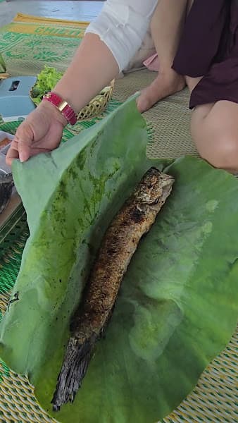 Hình ảnh Khu Du Lịch Đồng Sen Tháp Mười - 4