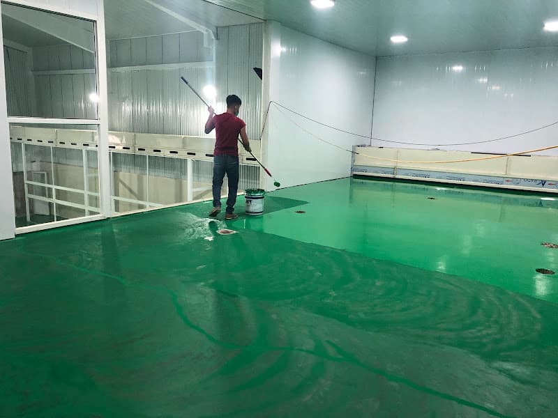 Hình ảnh Công Ty Tnhh Vĩnh Hiệp - 4