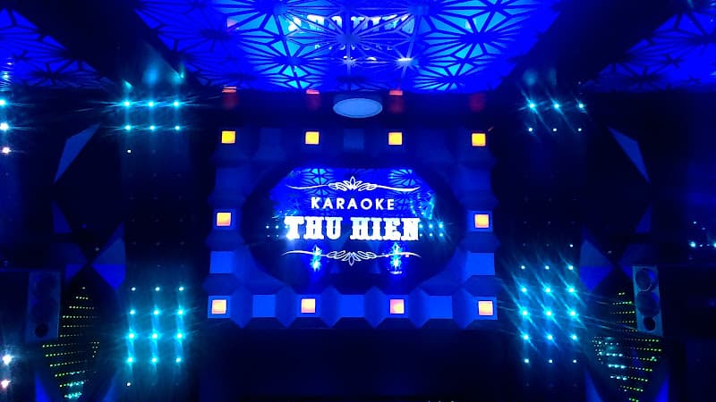 Hình ảnh Karaoke Thu Hiền - 2