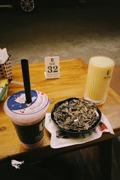 Hình ảnh Nhà hàng Ẩm thực chay Hoàng Kim - 5