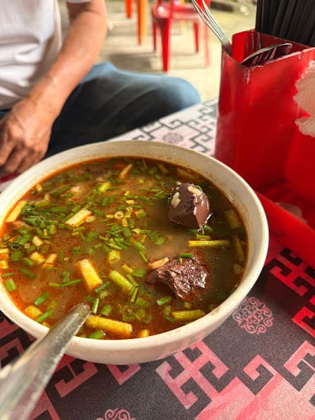 Hình ảnh Quán Lường - 3