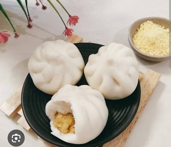 Hình ảnh Nhà hàng chay Phúc Lạc Thanh Hoá - 3