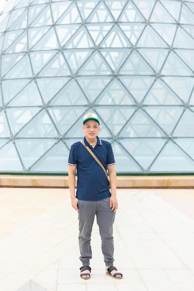 Hình ảnh Công ty du lịch Đà Nẵng Best - 5