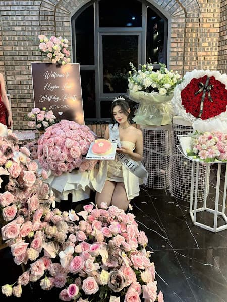 Hình ảnh Nhà Hàng Beer Ngon - 38 Lê Nin - 3