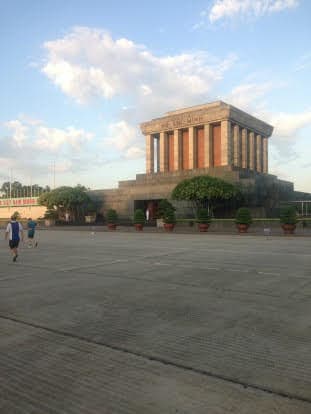 Hình ảnh Karaoke Mê Trang - 3