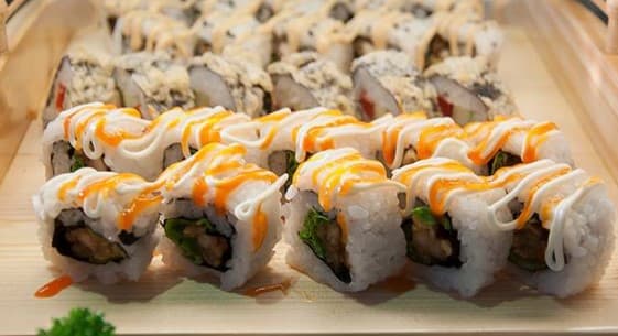 Hình ảnh Kichi Kichi Nguyễn Trãi - 2