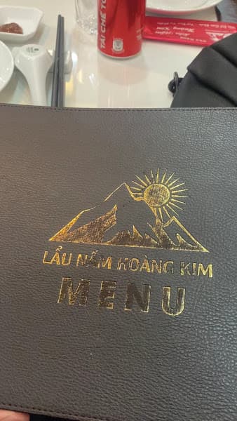 Hình ảnh Lẩu Nấm Hoàng Kim - Phù Đổng - 3