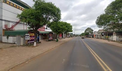 Mộc Lan Club Karaoke