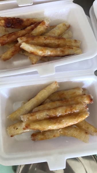 Hình ảnh Anh Hiệp - Đặc Sản Miền Trung - 7