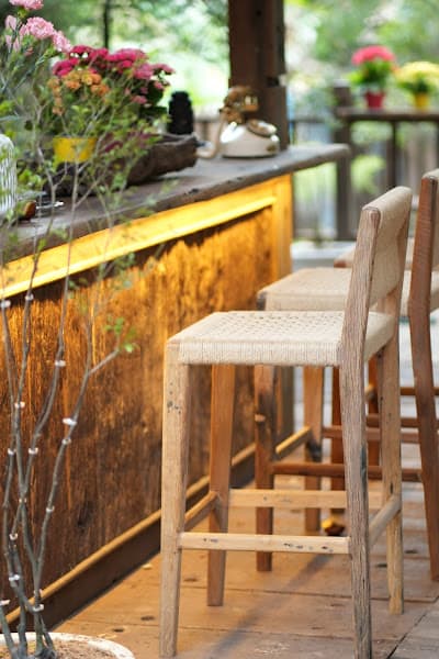 Hình ảnh Môri garden - 4