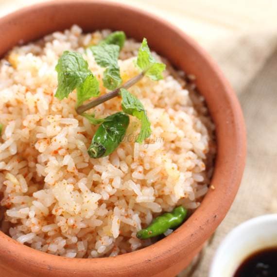 Hình ảnh Vựa Hải Sản Tâm Hường - 3