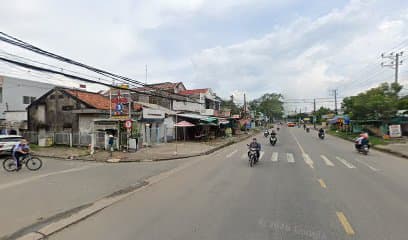 Giặt ủi giá rẻ Cần Thơ - Gọi giao nhận tận nơi miễn phí