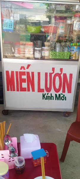 Hình ảnh Đặc Sản Cháo Lươn Miến Lươn Oggy - 3