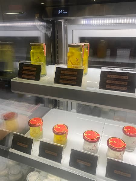 Hình ảnh Yến Sào Góc Của Hằng - 4