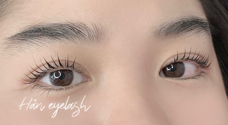 Hình ảnh Truyện Tóc Nam - 2