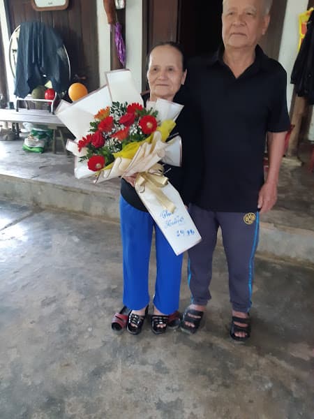 Hình ảnh NHÀ HÀNG Hà Dũng - 3