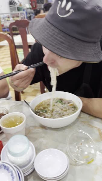 Hình ảnh Phở Việt Vĩnh Long - Phở gia truyền Nam Định - 2