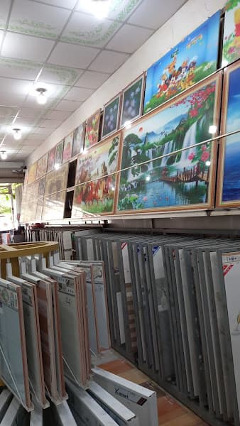 Hình ảnh Hồng trà Ngô Gia Vĩnh Cửu H308 - 3