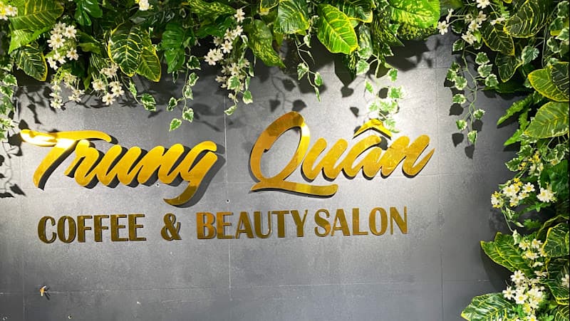 Ảnh bìa JAY HAIR.16 ( Trung Quân Beauty )