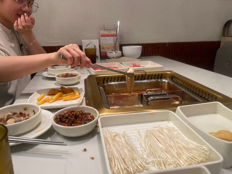 Hình ảnh Manwah Hà Tĩnh - 7