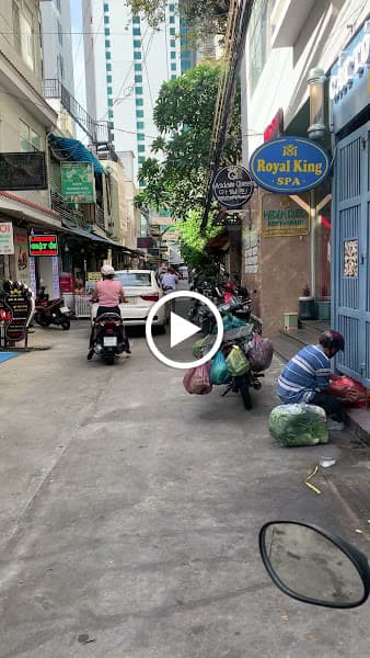 Hình ảnh Giặt Ủi 3Hours Clean - Laundry Nha Trang _Прачечная-세탁 - 3