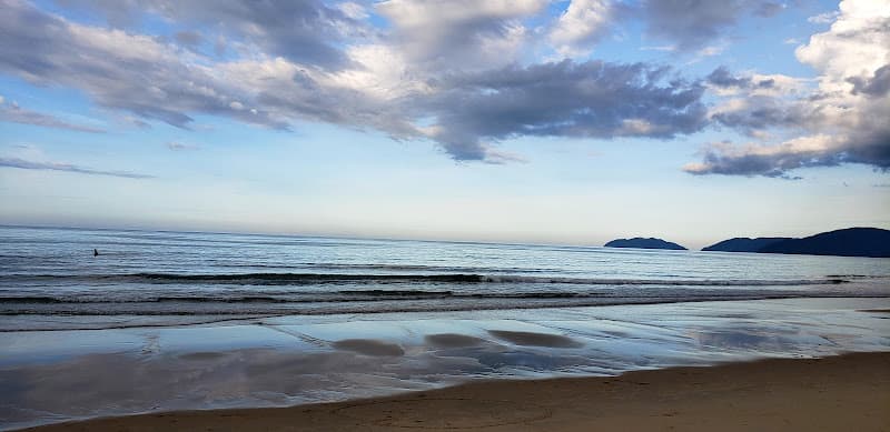 Hình ảnh Du lịch Huế - 2