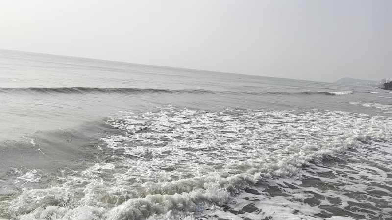 Hình ảnh Sân Pickleball và Tennis FLC Sầm Sơn - 2