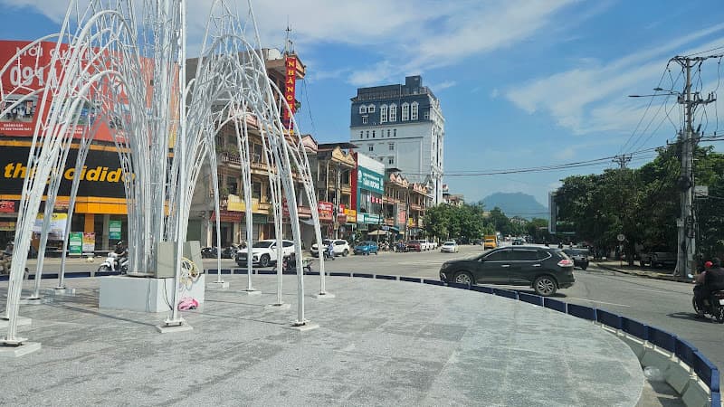 Hình ảnh TGDD - 17 Tháng 8 (Tuyên Quang) - 2