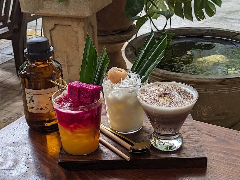 Hình ảnh tan. 25 Nguyễn Thị Minh Khai - 4