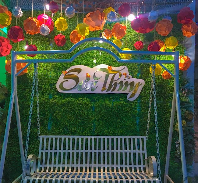 Hình ảnh Karaoke sơn thủy - 3