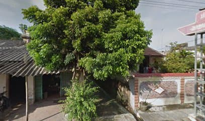 Ảnh bìa Cháo lươn Tình Chỉnh