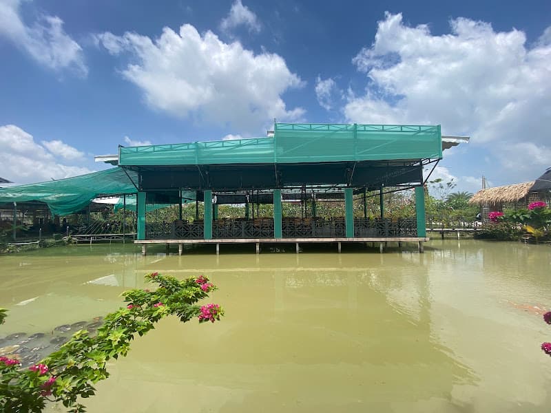 Hình ảnh Ẩm Thực Cây Lựu 3 - 3