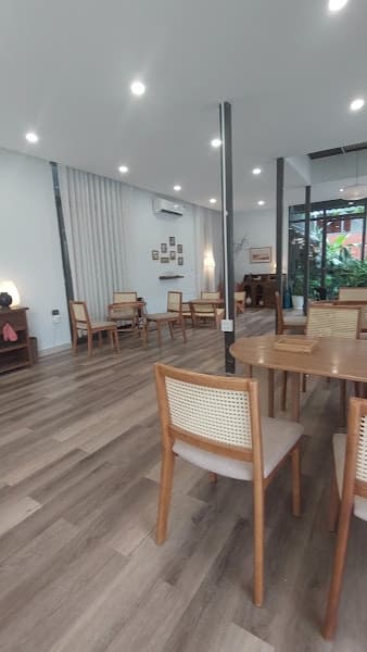 Hình ảnh Deti: cafe - 2