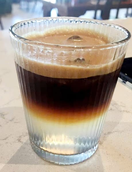 Hình ảnh Le Café Trà thủ công & Boardgame Văn Giang - 2