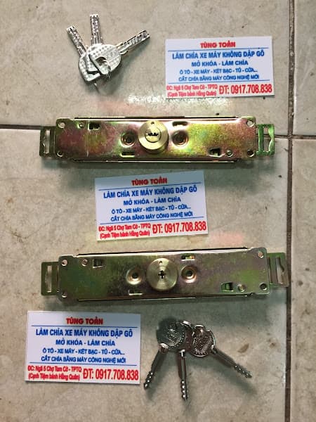 Hình ảnh Karaoke N*91 - 2