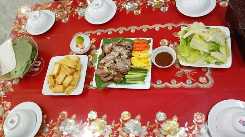 Hình ảnh Khánh Linh Restaurant - 5
