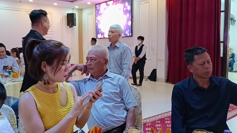 Hình ảnh Nhà hàng Thanh Trí - 2