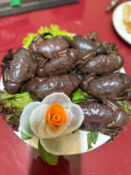 Hình ảnh Nhà hàng Đồng Đội - 3